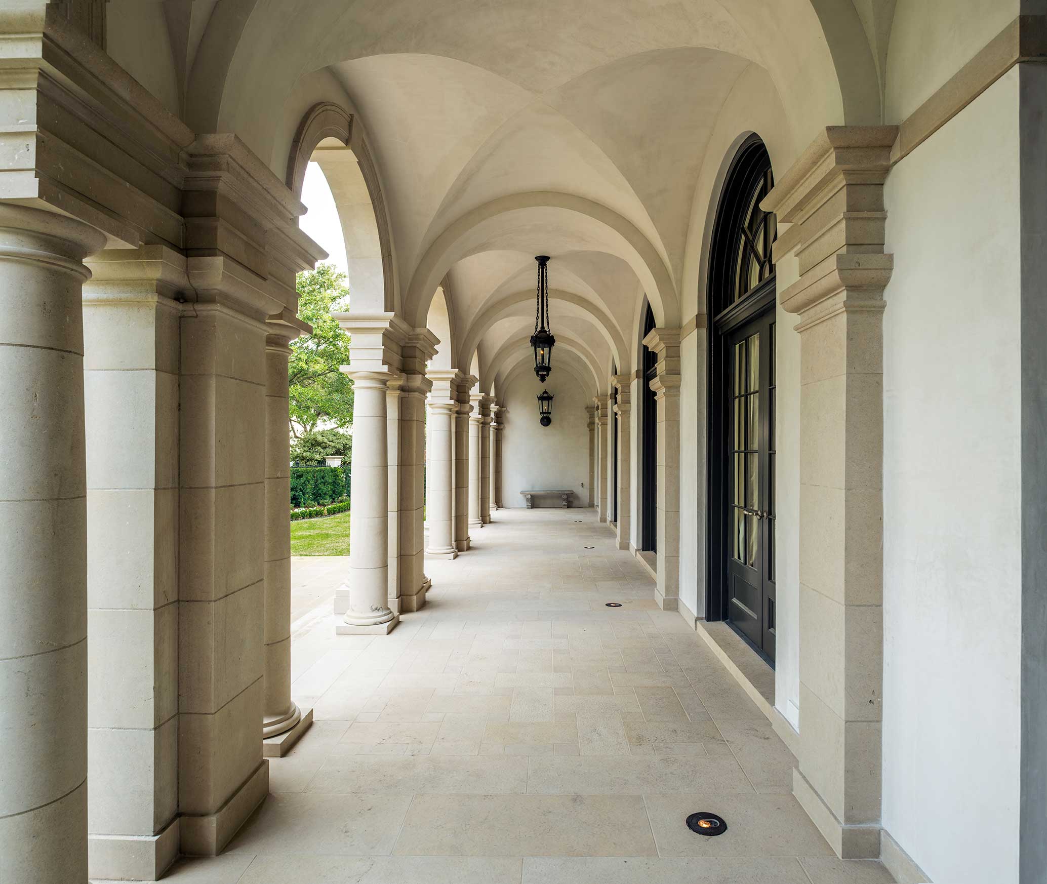 Inside-Front-Portico-1