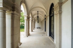 Inside-Front-Portico-1