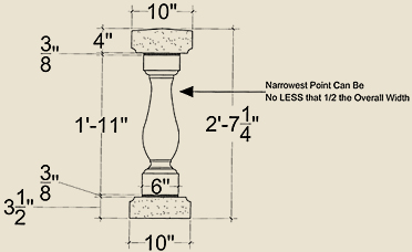 molding-1